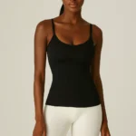 tank-top-black-front