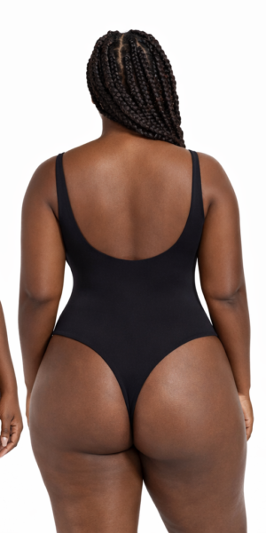 bodysuit_model_back